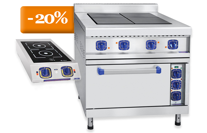 «Финал года - время выгоды». Плиты Abat  дешевле на 20%